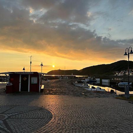 Stuga I Moelle Bagian luar foto